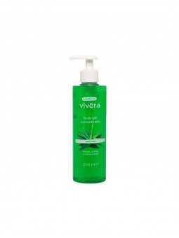 Acofarma Vivera Gel Aloe...