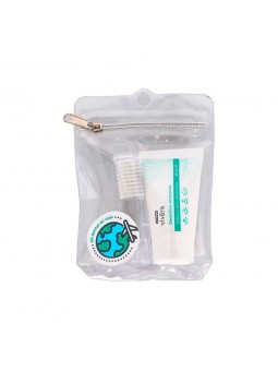 Kit Dental Acofar Vivera Viaje