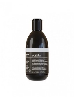 Sendo Gentle Use Champú 250 ml