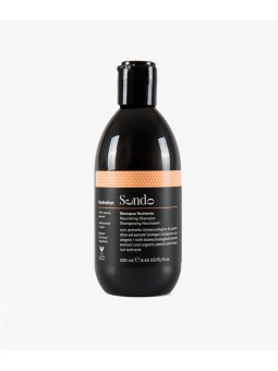 Sendo Hydration Champú 250 ml