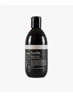 Sendo Soothing Champú...