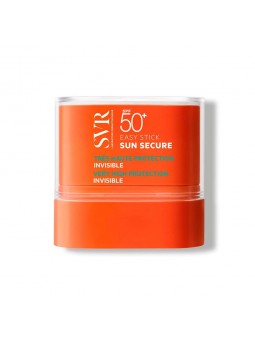 SVR Sun Secure Easy Stick...