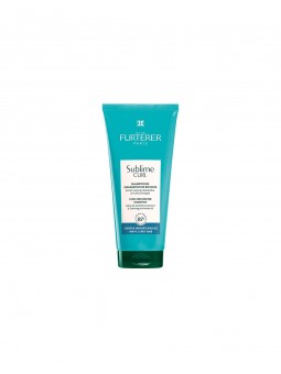 René Furterer Champú curl...