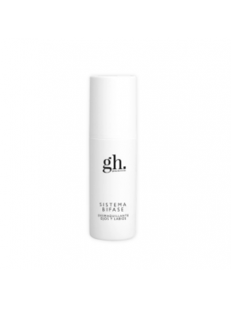 GH Sistema Bifase 150 ml