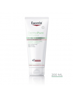 Eucerin DermoPure Oil...