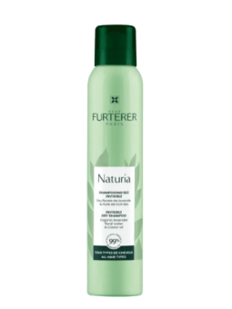 Rene Furterer Champú En...