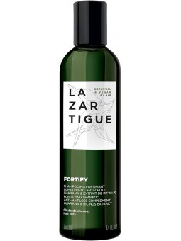 Lazartigue Champú Fortify...
