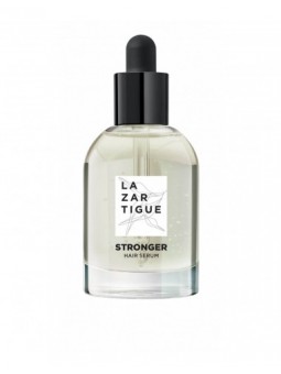 Lazartigue Stronger Hair...