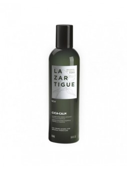 Lazartigue Cica-Calm Champú...