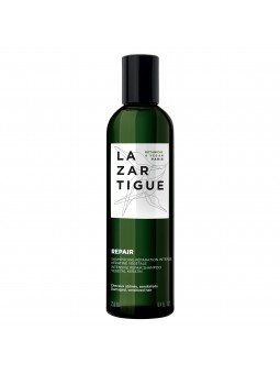 Lazartigue Champú Reparador...