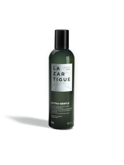 Lazartigue Extra-Gentle...