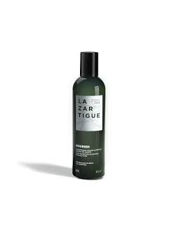Lazartigue Champú Nutritivo...