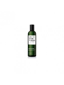 Lazartigue Purify Extra 250 ml