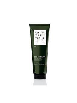 Lazartigue Baume Lavant...