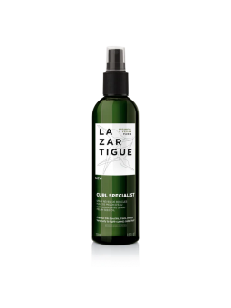 Lazartigue Curl Specialist...
