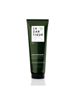 Lazartigue Curl Specialist...