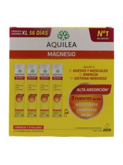 Aquilea Magnesio Formato XL...