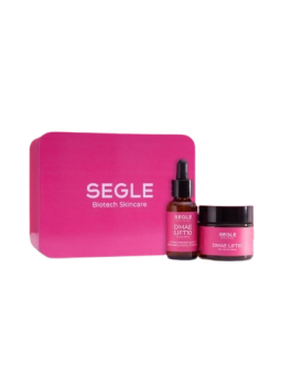 Segle cofre DMAE lift 10...