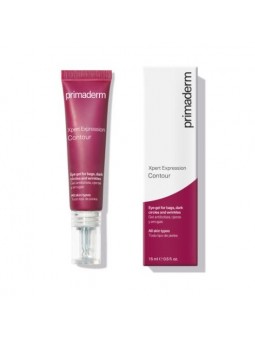Primaderm Xpert Expression...