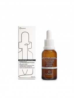 5punto5 Serum Booster...