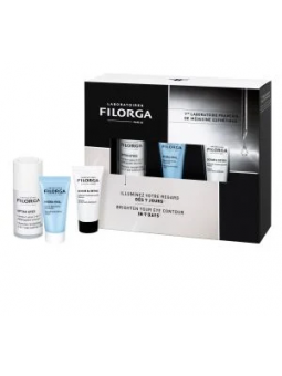 Filorga Coffret Brightening...