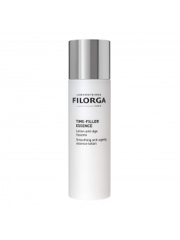 Filorga Time-Filler Essence...
