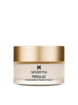 Sesderma Ferulac Crema...