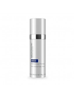 Neostrata Skin Active...