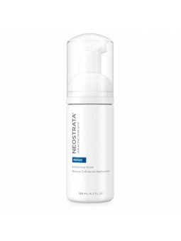 Neostrata Skin Active...