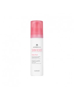 Skin Resist Daily Hydrating...