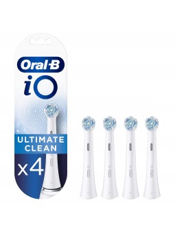 Recambios Oral-B iO...