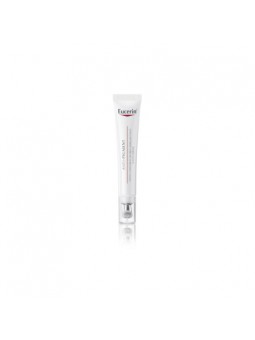 Eucerin Anti-Pigment...