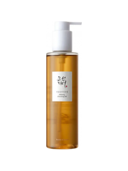 Beauty Of Joseon Aceite...