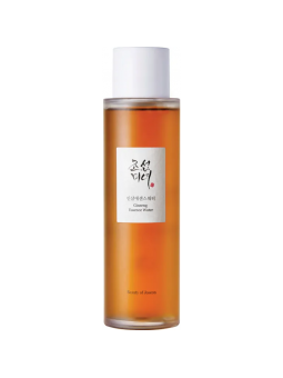 Beauty Of Joseon Esencia...