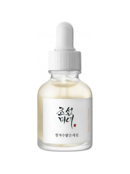 Beauty Of Joseon Sérum Glow...