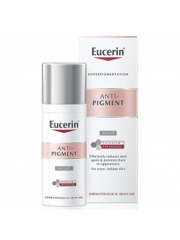 Eucerin Anti-Pigment Crema...
