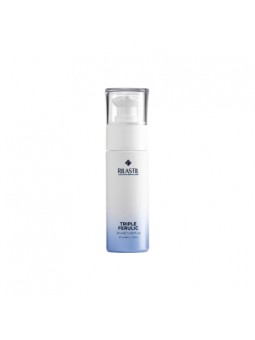 Rilastil Serum Gel Triple...