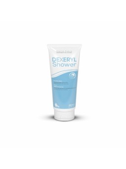 DEXERYL SHOWER CREMA DE...