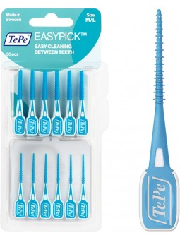 TePe EasyPick Palillo...