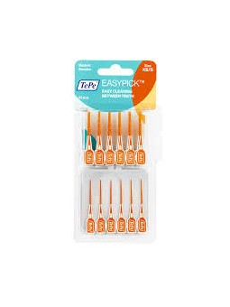 TePe EasyPick Palillo...