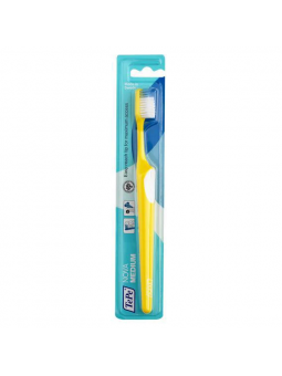 TePe Cepillo Dental Adulto...