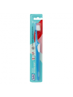 TePe Cepillo Dental Adulto...
