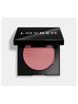 Lovren BL2 Blush Color Intense
