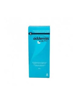Addermis Biactiv Crema...