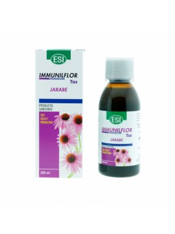 ESI Immuniflor Tos Adulto...