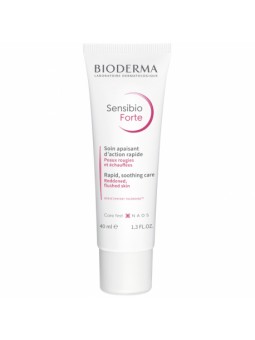 Bioderma Sensibio Forte 40 ml