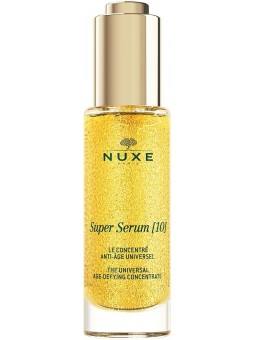 Nuxe Súper Serum [10] 30 ml