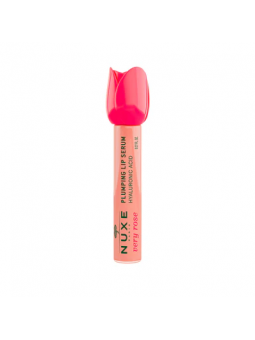Nuxe Very Rose Serum De...