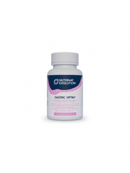 Nutrinat Gastric Optim 30...
