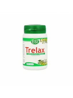 TRELAX  100 TAB